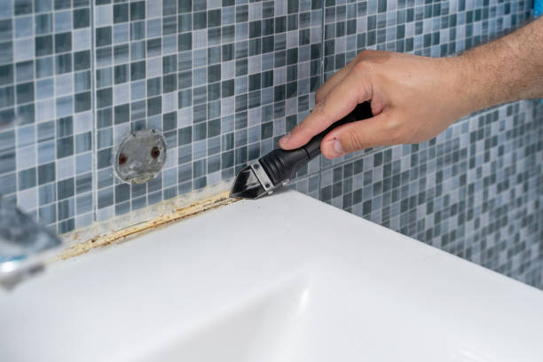 Trusted Prudenville, MI Mold Remediation Experts